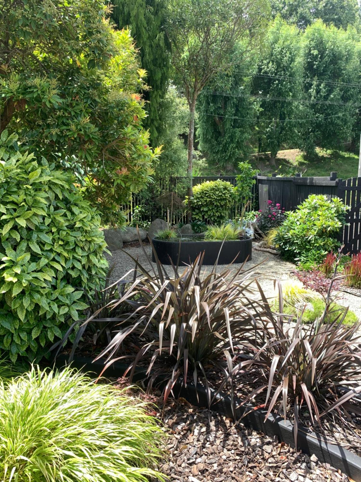 Private Guest Wing - Durie Vale Lodge Whanganui Dış mekan fotoğraf